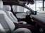 Mercedes-Benz A 250 A 250 e Limousine Style