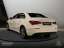 Mercedes-Benz A 250 A 250 e Style