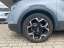 Opel Mokka GS-Line Grand Sport