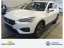 Seat Tarraco 1.5 TSI Style