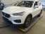 Seat Tarraco 1.5 TSI Style