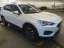 Seat Tarraco 1.5 TSI Style