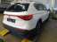 Seat Tarraco 1.5 TSI Style