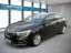 Renault Megane Business Line