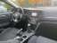 Renault Megane Business Line