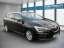 Renault Megane Business Line