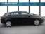 Renault Megane Business Line