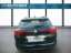 Renault Megane Business Line