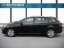 Renault Megane Business Line