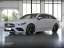 Mercedes-Benz CLA 250 AMG Line CLA 250 e