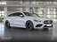 Mercedes-Benz CLA 250 AMG Line CLA 250 e