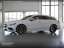 Mercedes-Benz CLA 250 AMG Line CLA 250 e