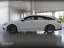 Mercedes-Benz CLA 250 AMG Line CLA 250 e