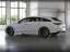 Mercedes-Benz CLA 250 AMG Line CLA 250 e