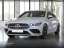 Mercedes-Benz CLA 250 AMG Line CLA 250 e