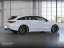 Mercedes-Benz CLA 250 AMG Line CLA 250 e