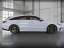 Mercedes-Benz CLA 250 AMG Line CLA 250 e