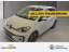 Volkswagen up! 1.0 UNITED LM15 KAMERA SITZH PDC