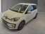 Volkswagen up! 1.0 UNITED LM15 KAMERA SITZH PDC