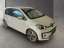 Volkswagen up! 1.0 UNITED LM15 KAMERA SITZH PDC