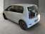 Volkswagen up! 1.0 UNITED LM15 KAMERA SITZH PDC