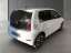 Volkswagen up! 1.0 UNITED LM15 KAMERA SITZH PDC