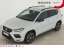 Seat Ateca 2.0 TSI FR-lijn