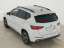 Seat Ateca 2.0 TSI FR-lijn