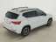 Seat Ateca 2.0 TSI FR-lijn