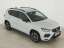 Seat Ateca 2.0 TSI FR-lijn