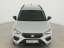 Seat Ateca 2.0 TSI FR-lijn