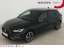 Seat Leon 2.0 TDI DSG FR-lijn