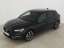 Seat Leon 2.0 TDI DSG FR-lijn