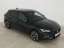 Seat Leon 2.0 TDI DSG FR-lijn