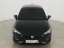 Seat Leon 2.0 TDI DSG FR-lijn