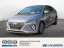 Hyundai Ioniq 1.6 Premium