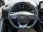 Hyundai Ioniq 1.6 Premium