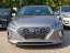 Hyundai Ioniq 1.6 Premium