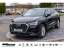 Audi Q3 35 TFSI S-Tronic Sportback