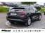 Audi Q3 35 TFSI S-Tronic Sportback