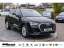 Audi Q3 35 TFSI S-Tronic Sportback