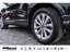 Audi Q3 35 TFSI S-Tronic Sportback