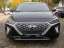 Hyundai Ioniq 1.6 Style