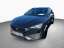 Cupra Leon 2.0 TSI DSG Sportstourer VZ