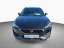 Cupra Leon 2.0 TSI DSG Sportstourer VZ