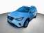 Seat Arona 1.0 TSI DSG Style