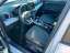 Seat Arona 1.0 TSI DSG Style