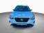 Seat Arona 1.0 TSI DSG Style