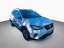 Seat Arona 1.0 TSI DSG Style