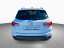 Seat Arona 1.0 TSI DSG Style